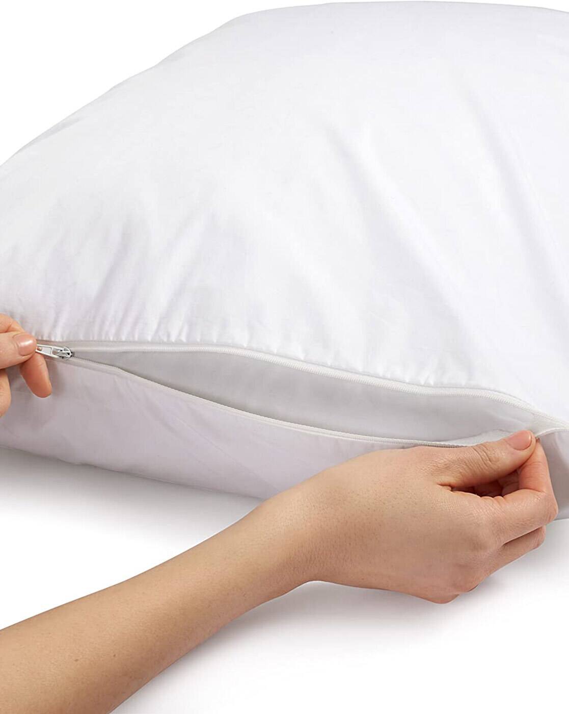 Hotel Bed Linen	