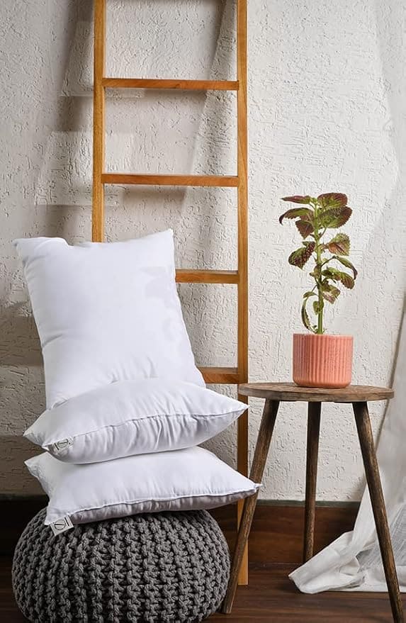 Hotel Bed Linen	