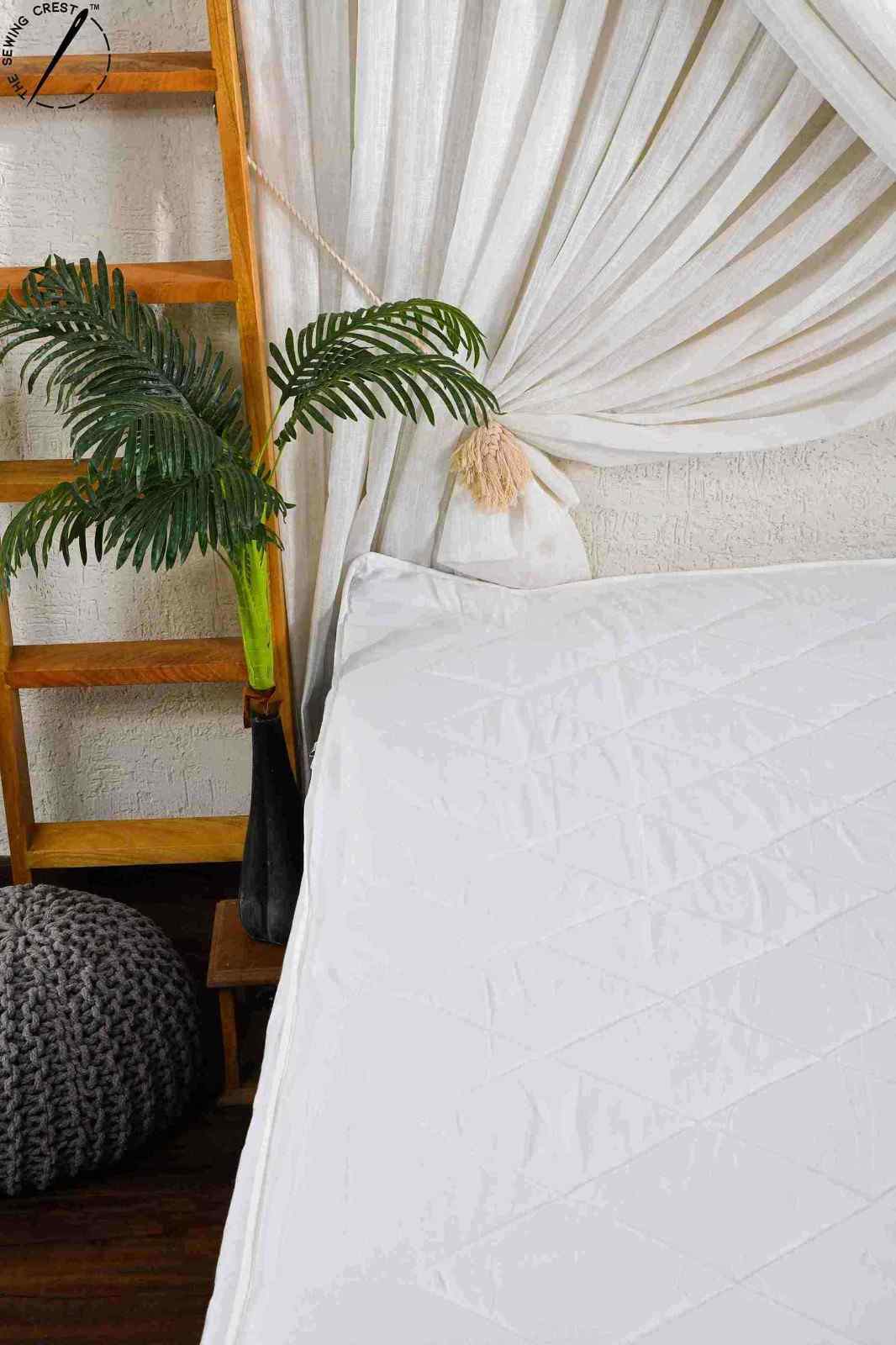 Hotel Bed Linen	