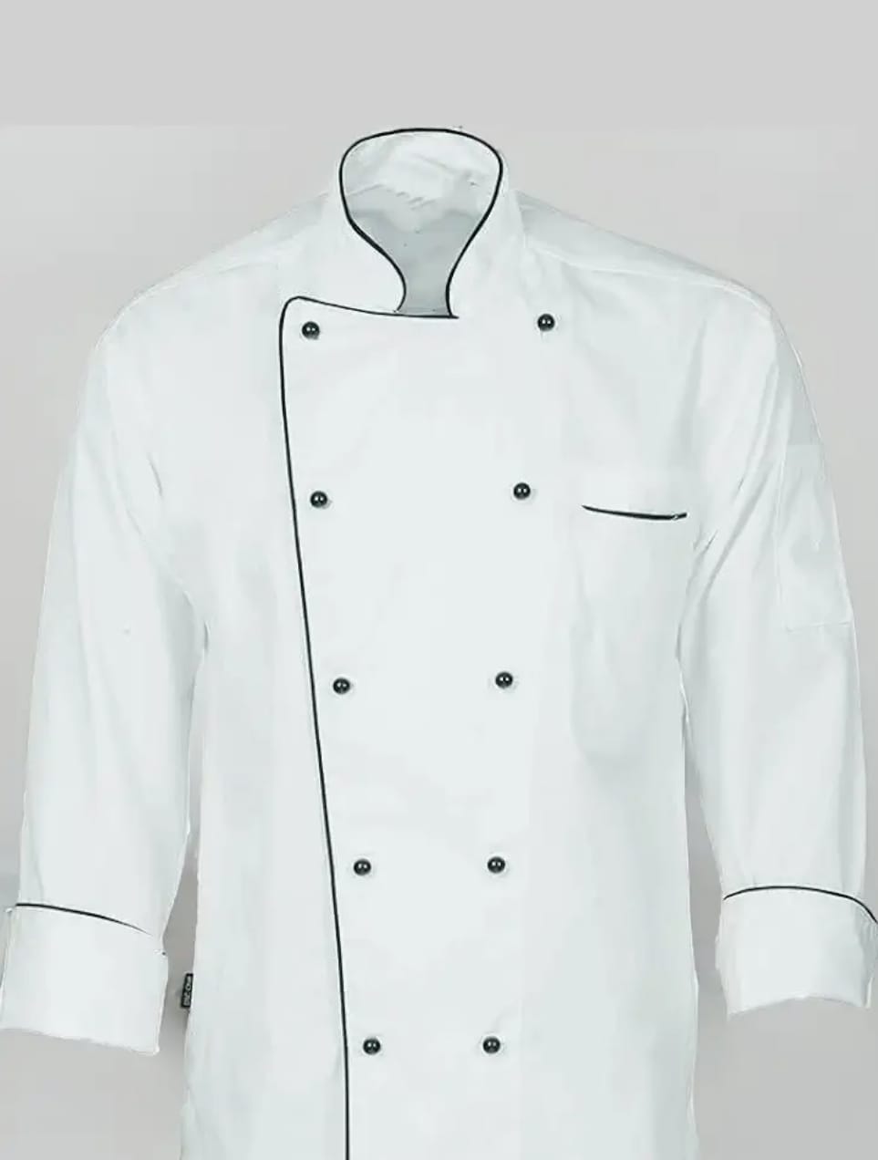 Hotel / Corporate Uniforms
